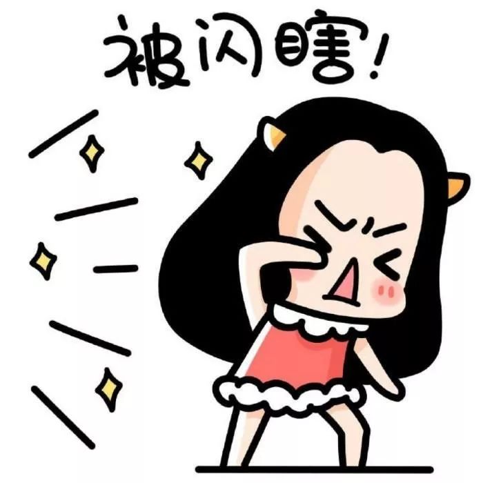 swissmade属于什么档次,swissmade瑞士直邮吗