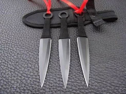 触电玩具的危险,儿童玩具触电