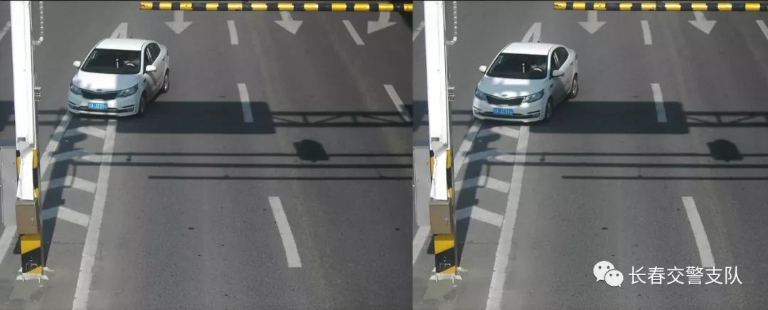 长春一公交司机被曝开车玩手机,长春又一批司机被曝光