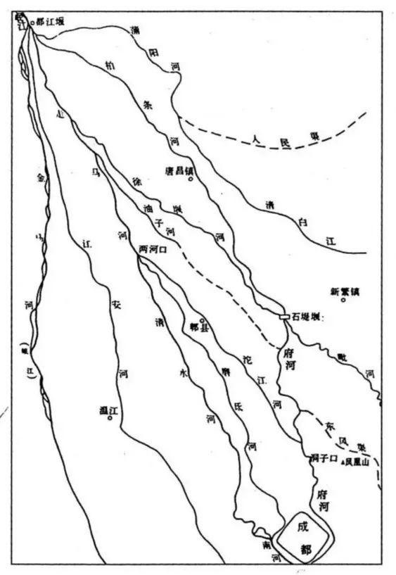 锦江数字化转型之路,锦江的发展方向