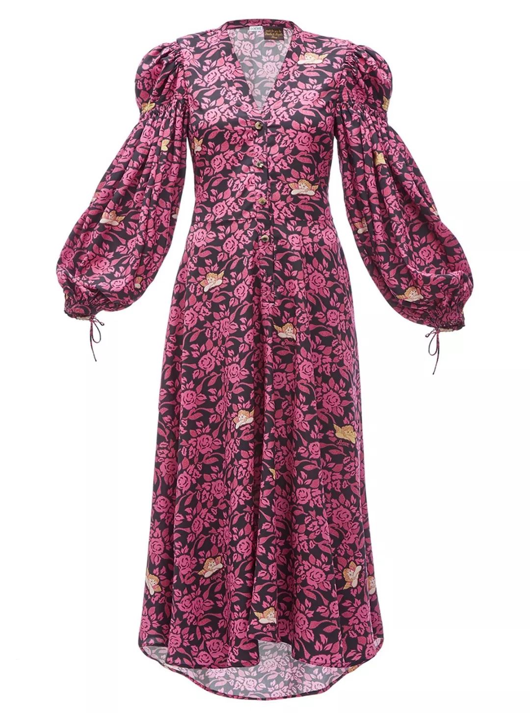 石原里美穿着搭配,石原里美穿衣打扮