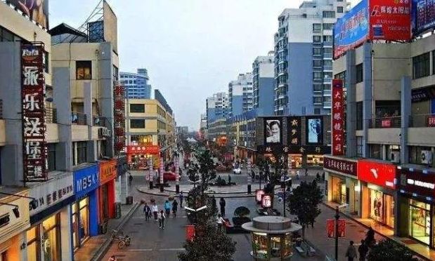 2020年滕州房价是降了还是涨了,滕州房价为什么一直涨不跌