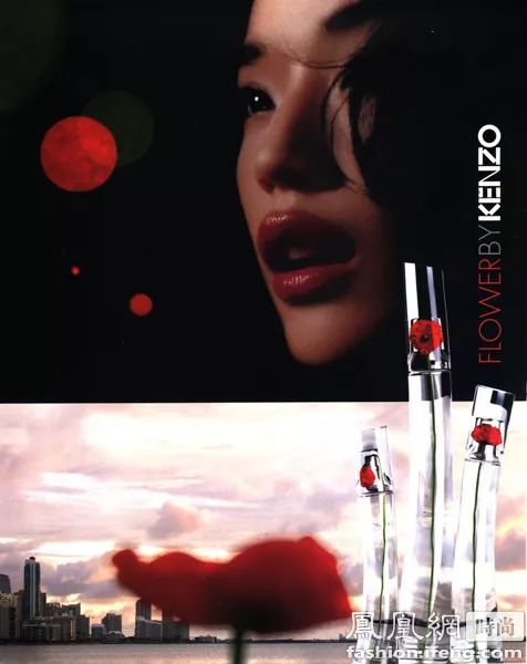 流量明星人手一个大牌代言究竟谁的最有含金量？