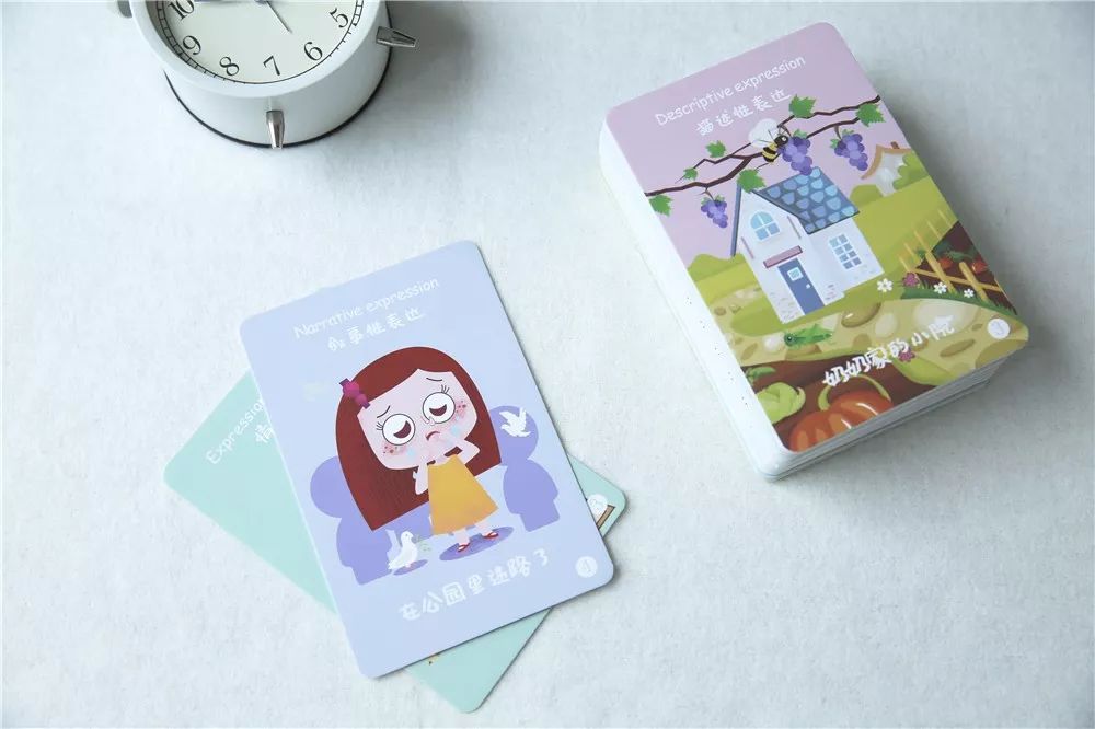 刚上小学如何让孩子自信胆大,怎么引导孩子做一个自信的小学生