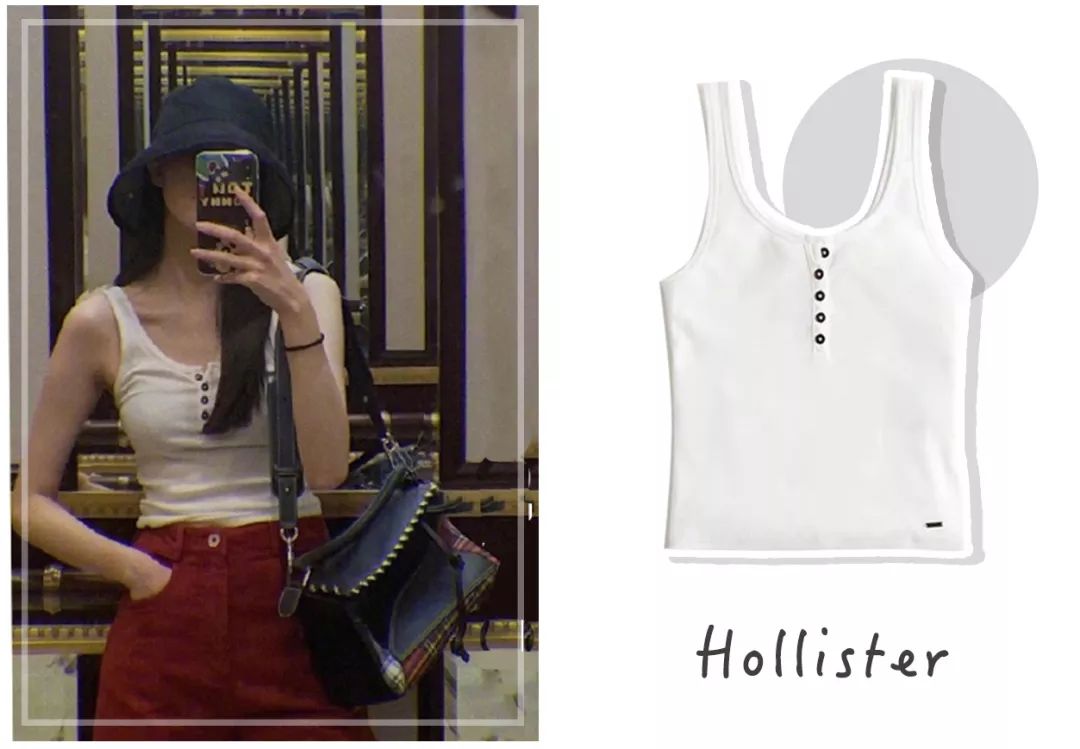 欧阳娜娜张子枫生日礼物,欧阳娜娜张子枫杂志购买