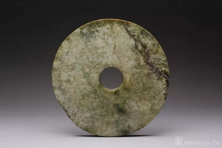 7月份北京艺术展览推荐,北京7月展览活动2018