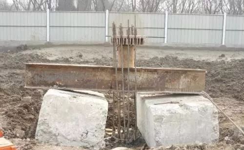 钻芯法检测桩基规范,桩基检测规范要求多少根