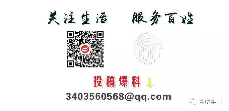 高铁座位为什么没有e位置,为什么高铁上座位没有e号