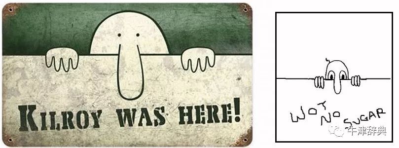 牛津词汇3000词完整版,牛津英语词典的介绍