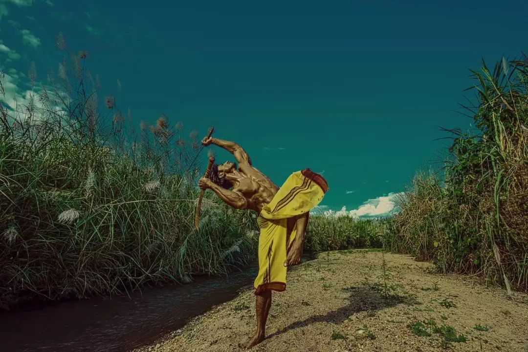 先睹为快电影完整版,先睹为快电影完整