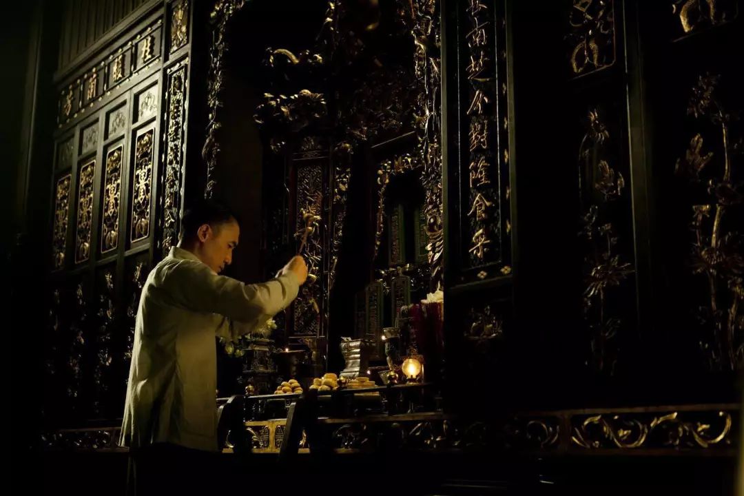 先睹为快电影完整版,先睹为快电影完整