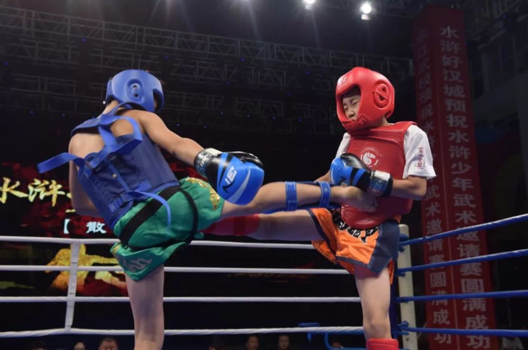 水浒少年集结令丨第二届“郓城会盟.水浒少年”俱乐部联赛8月开赛