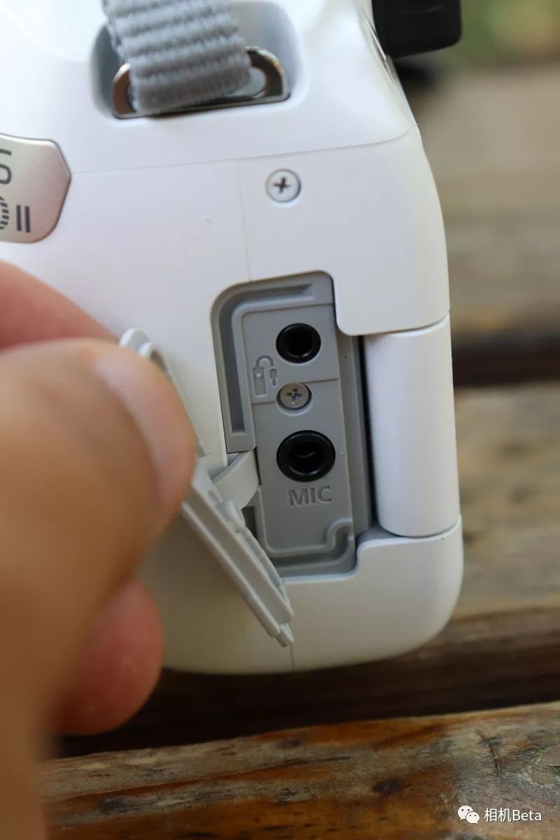 小单反相机入门,最小的单反相机有哪些