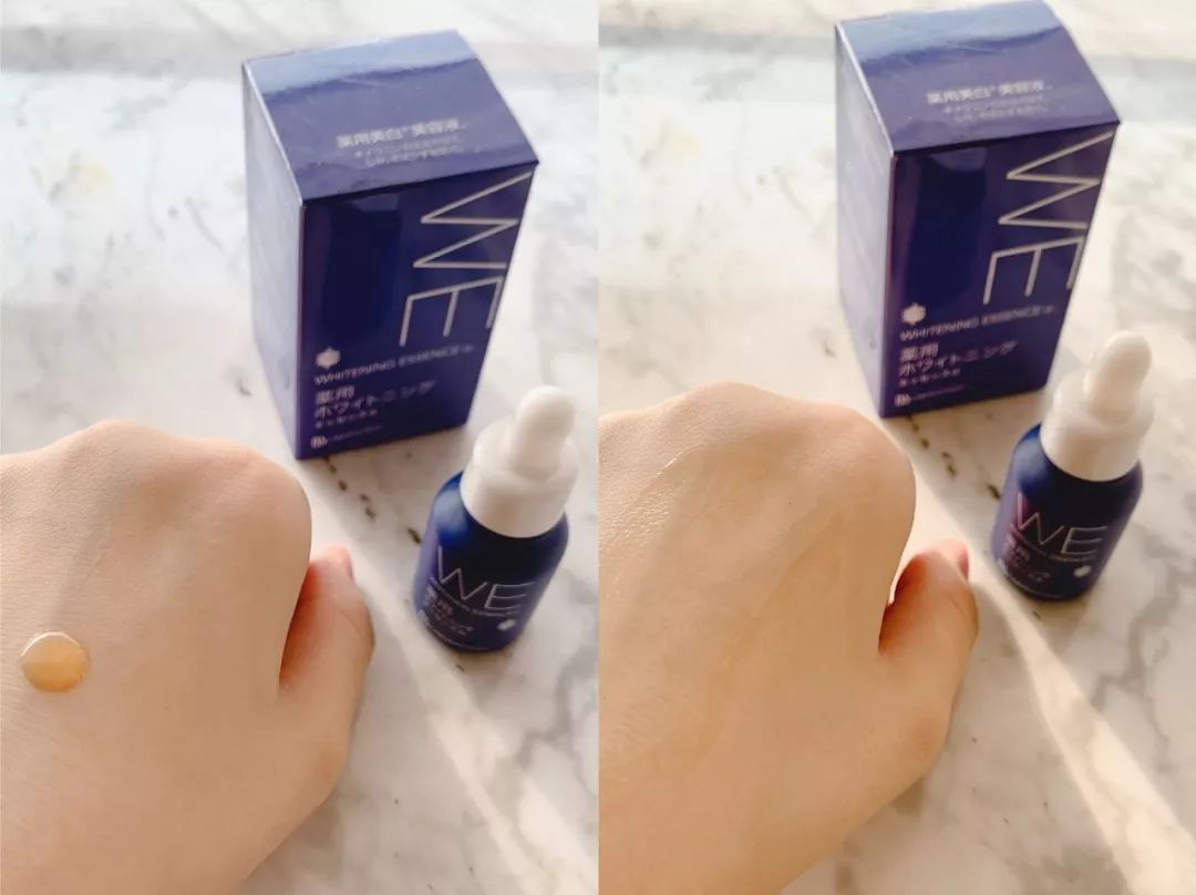 万事屋推荐,万事屋日本风衣