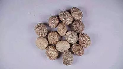 何首乌每周喝几次好,每天一个何首乌