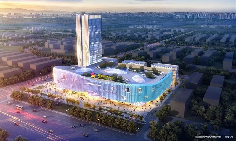 日照直播,日照旅游攻略