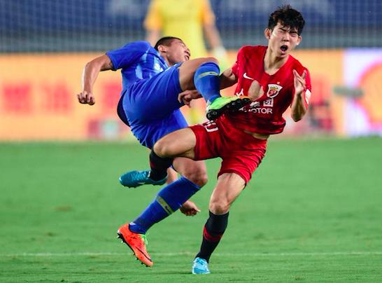 拼命三郎被打,拼命三郎后来怎么样了