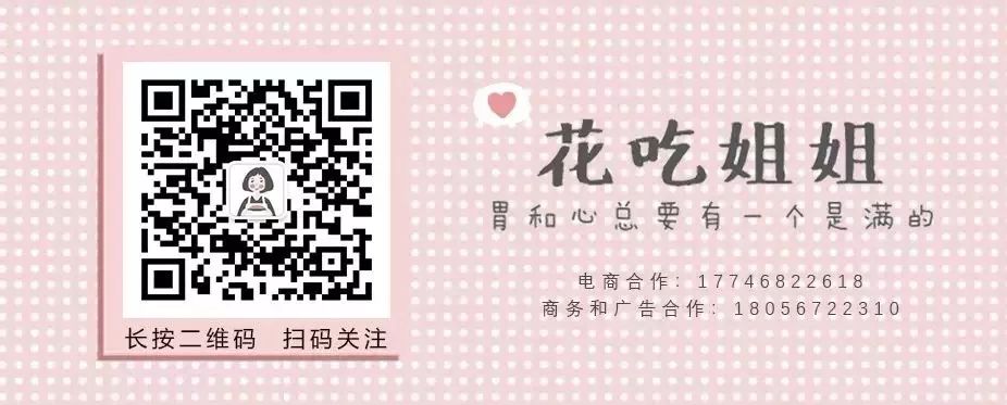 陈晓卿的美食推荐地 (陈晓卿最好吃的美食)