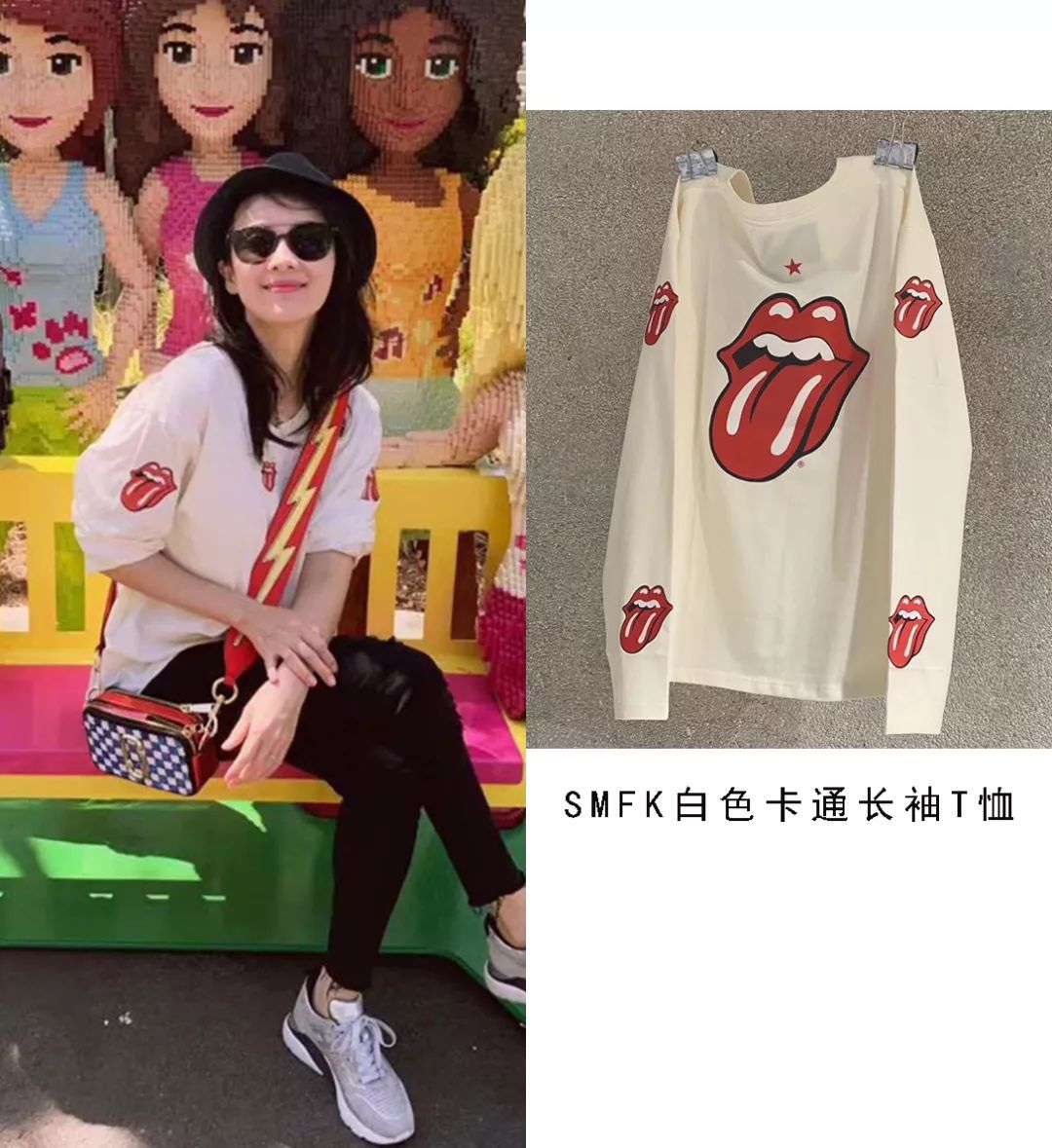 从赵丽颖杨幂到王俊凯,从杨幂唐嫣到赵丽颖