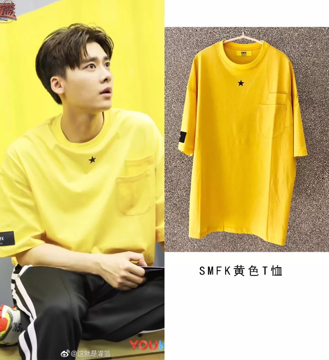 从赵丽颖杨幂到王俊凯,从杨幂唐嫣到赵丽颖