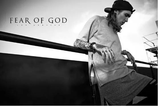 从赵丽颖杨幂到王俊凯,从杨幂唐嫣到赵丽颖