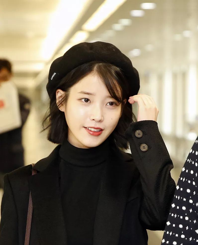 从赵丽颖杨幂到王俊凯,从杨幂唐嫣到赵丽颖