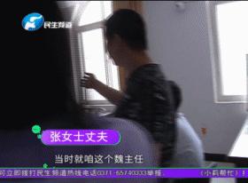 8岁男童烂指甲,8岁男童指甲烂掉