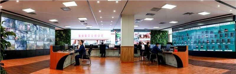 文史之乡,文史之乡文化魅力