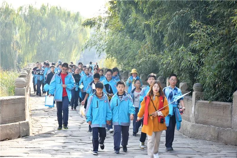 文史之乡,文史之乡文化魅力