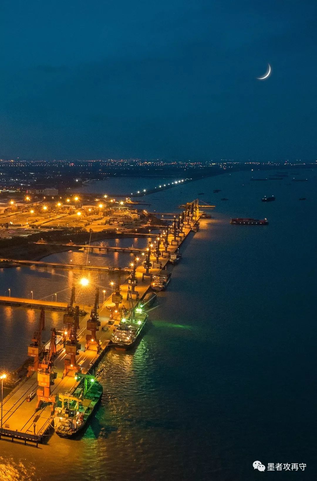 常熟是怎么样的一座城