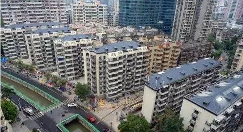 沈阳什么地方的房子升值空间大,沈阳哪块的房子有升值空间