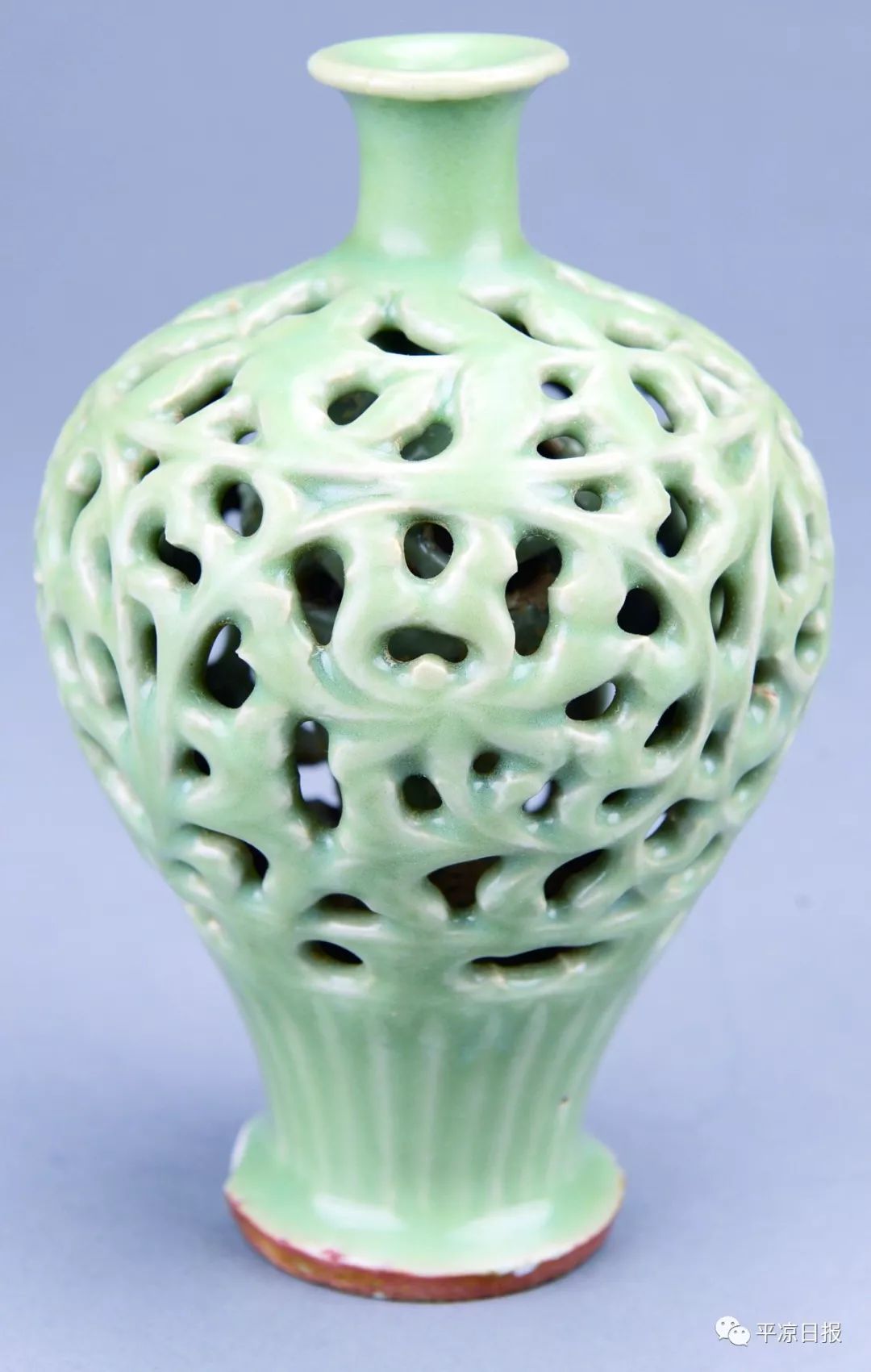 甘肃平凉2019年文化旅游节,平凉崆峒山旅游文化节