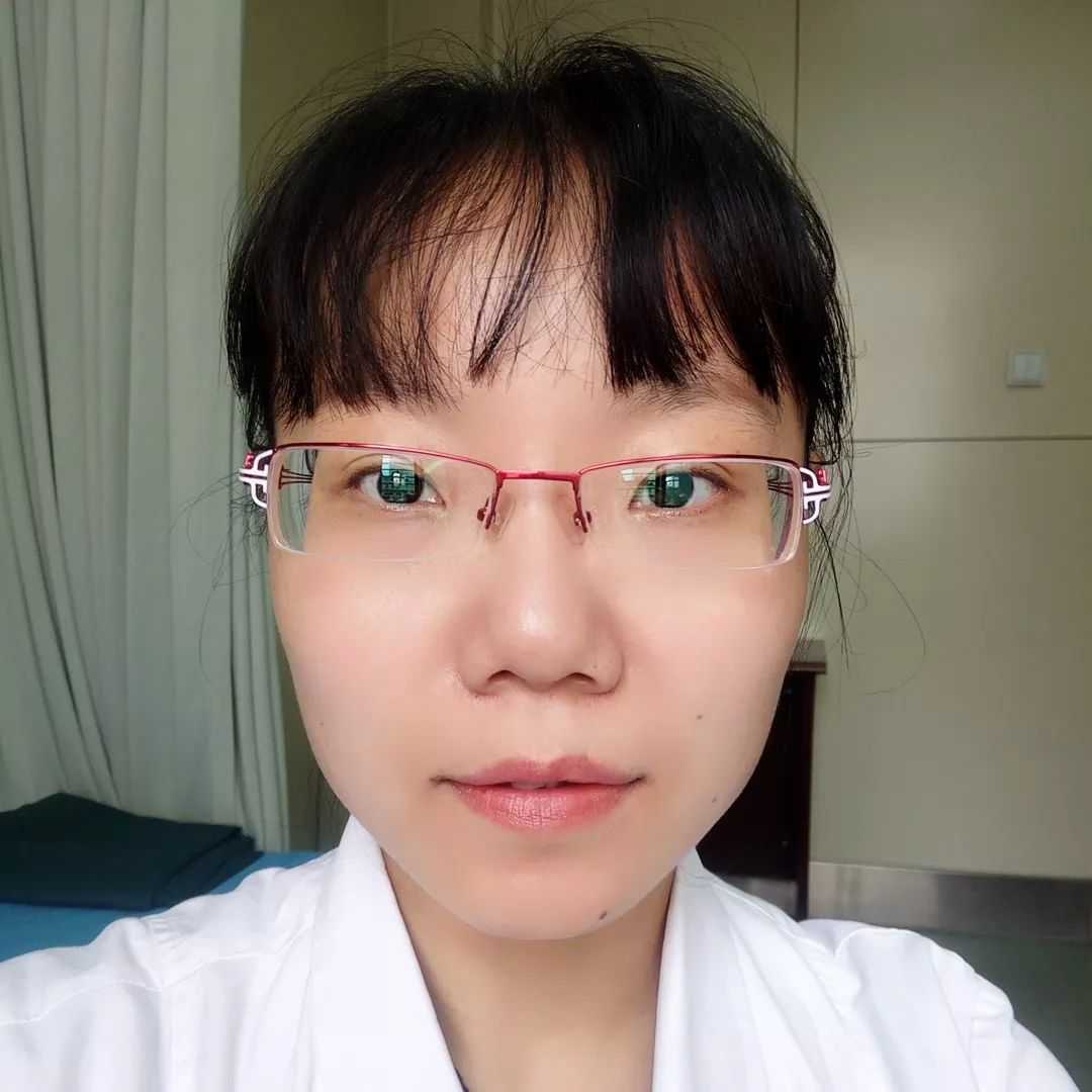 乳头边上长毛,有没有问题?能拔掉吗?