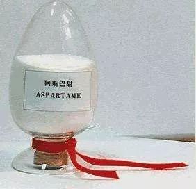 可乐真的会导致骨质疏松吗,可乐腐蚀骨头辟谣