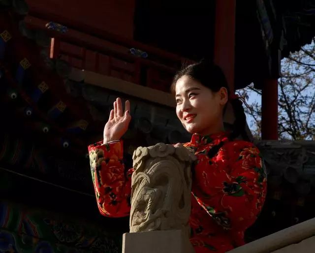 读灯光这一本书有哪些感受,带灯小说阅读