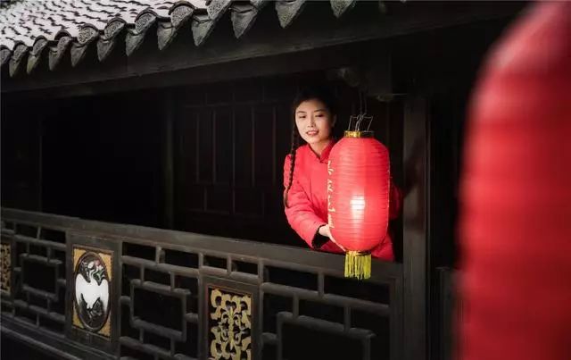 读灯光这一本书有哪些感受,带灯小说阅读