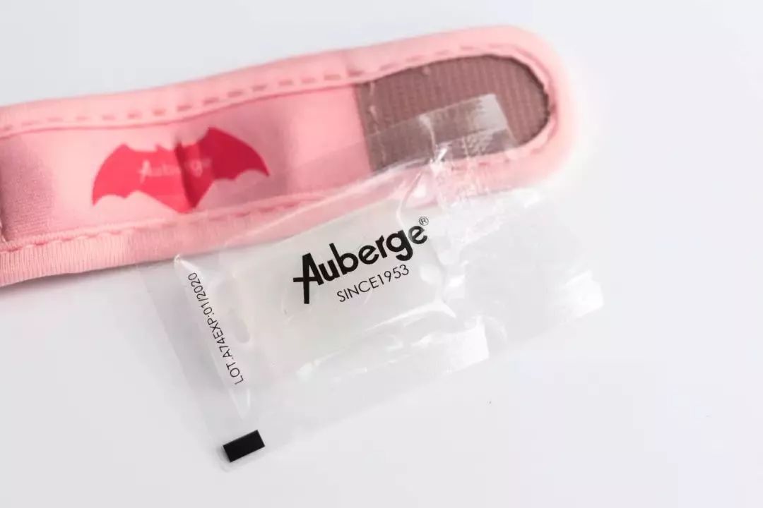 夏季宝宝驱蚊手环产品推荐,品牌驱蚊手环婴儿专用