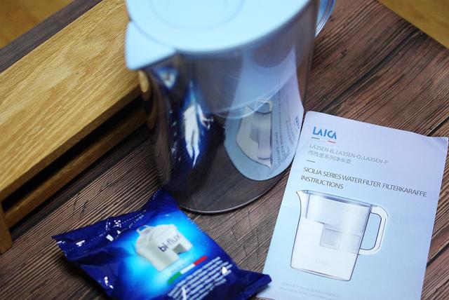 烧水壶直接连接净水器,无需插电净水器一体机