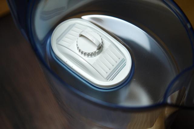 烧水壶直接连接净水器,无需插电净水器一体机