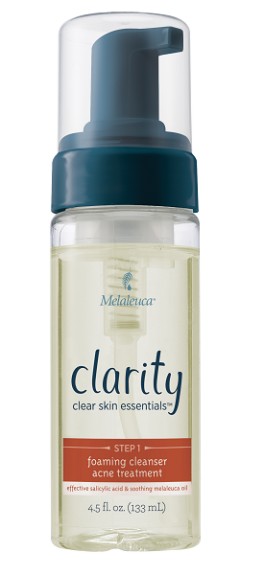 美乐家clarity怎么样,美乐家clarity