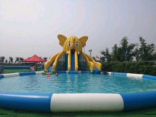 忻州鑫阳和荣阳幼儿园,忻州开发区荣阳礼仪幼儿园