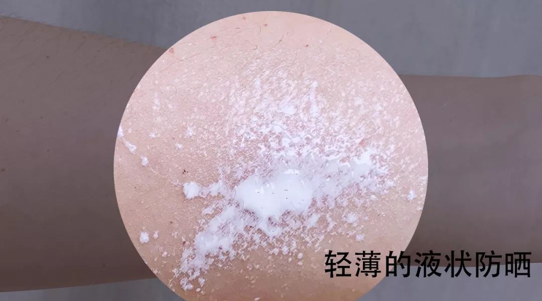 人人都在背的双肩包,每个人都需要大牌包包