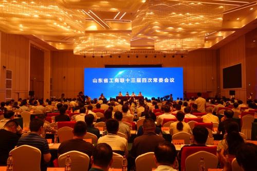 天九共享助力中小企业经济共赢,天九共享智慧