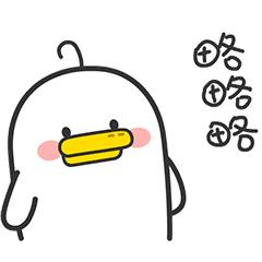 苹果13更新ios17.4.1微信闪退,ios13更新完微信消息不提醒