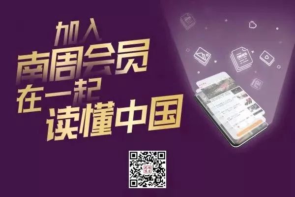 二次元虚拟偶像盘点,二次元少女虚拟偶像