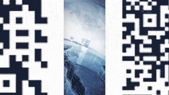 “老婆乖乖丸”、“老公听话丸”......龙沙夜市卖的这都是啥“药”？