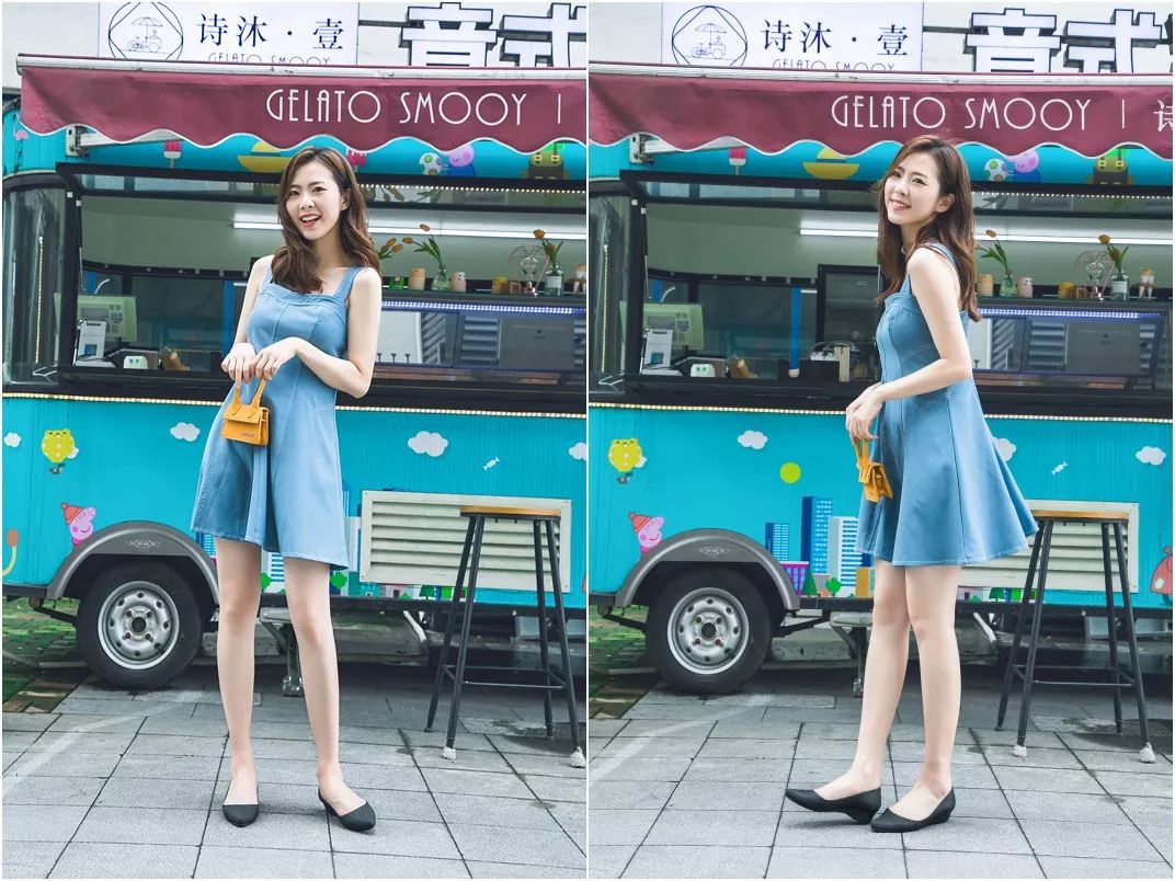 防水防滑果冻牛筋鞋雨鞋,一双超级柔软舒适的果冻鞋