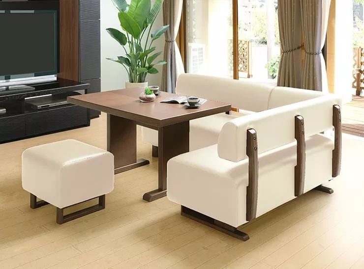 日本家具批发商TOP15榜单出炉！第一名年销售10亿人民币