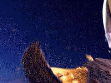 优雅精致下午茶,寻味番禺下午茶