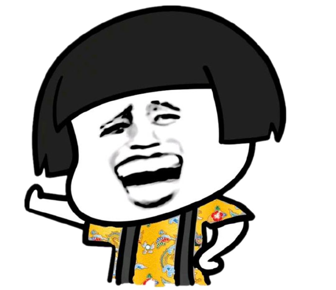 这里好好耍~周末到药王谷玩大人的摇摇船、玻璃水滑道、高空情侣桥、爱的丛林飞越……